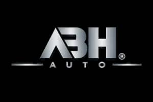 ABH Auto